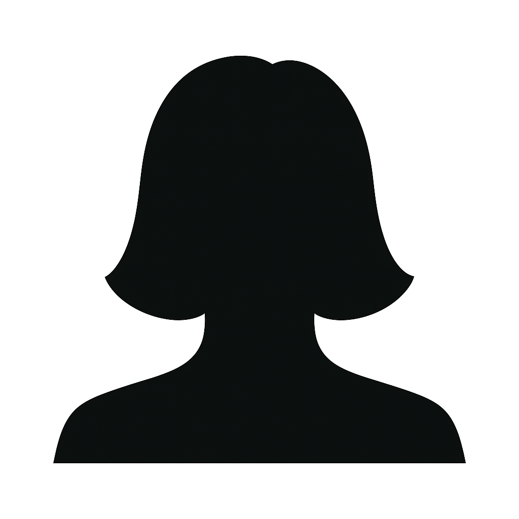 Maria Adriana ACASANDREI